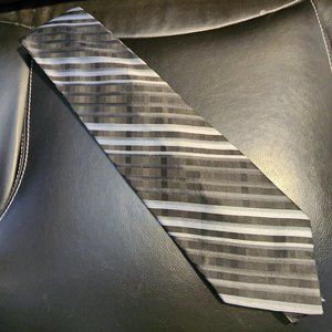 Men's Benedetto Necktie